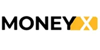 MoneyX MoneyX
